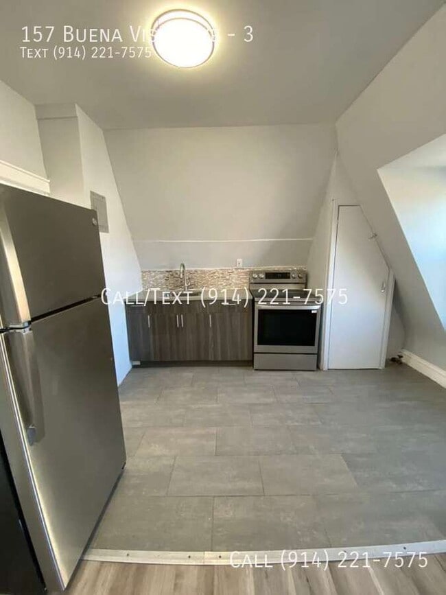 Photo - 157 Buena Vista Ave Apartment