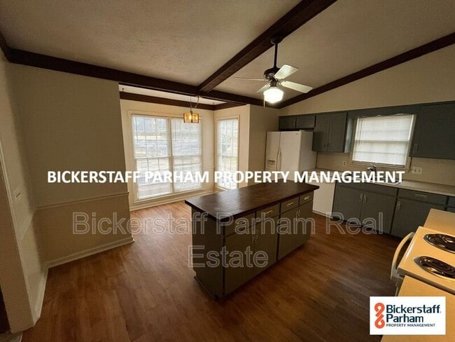 Foto del edificio - 917 Rim Rock Trail