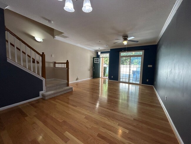 Building Photo - Welcome to this charming Condo! “ASK ABOUT...