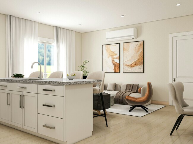 Foto del edificio - 15 Anglers Rd