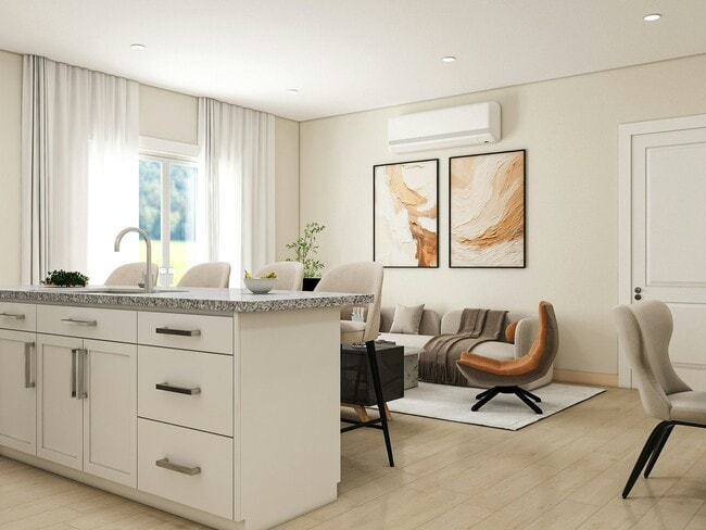 Photo - 15 Anglers Rd Apartment