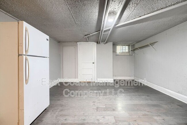 Foto del edificio - 425 N Highland Ave