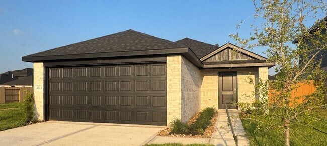 Building Photo - 3045 Brizzo Bch Ln