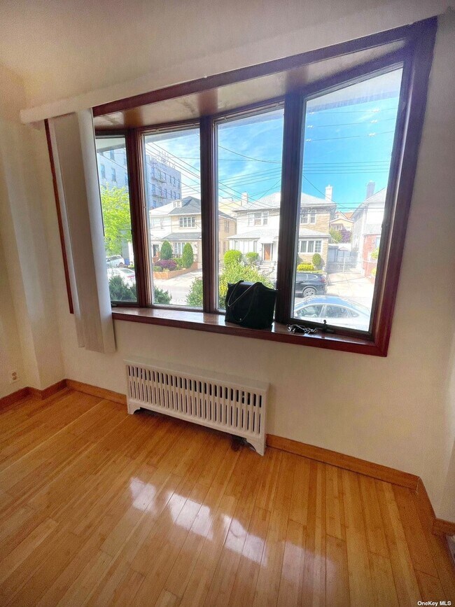 Foto del edificio - 926 80th St