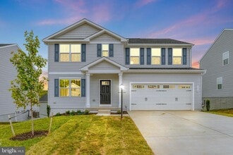 Building Photo - 1714 Nebula Ln