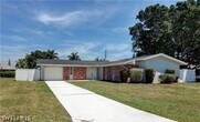 Primary Photo - 309 SE 43rd Ln