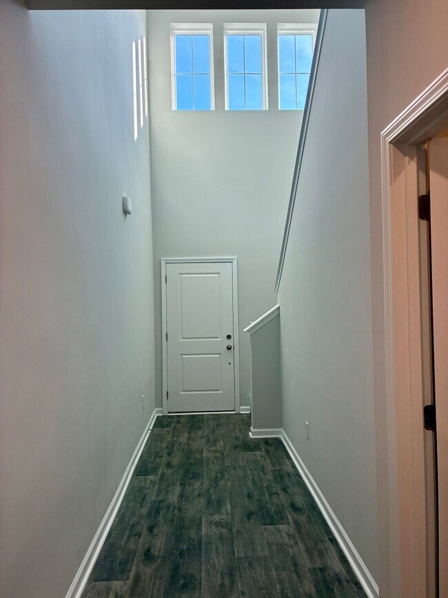 Foto del edificio - 5 Bedroom 2.5 Bathroom Home in Sunfish Cove in Sunset Beach, NC