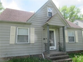 Building Photo - 12413 Worthington Ave