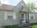 Foto principal - 12413 Worthington Ave