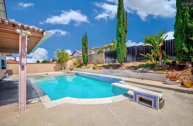 Photo - 2258 Langspur Dr House