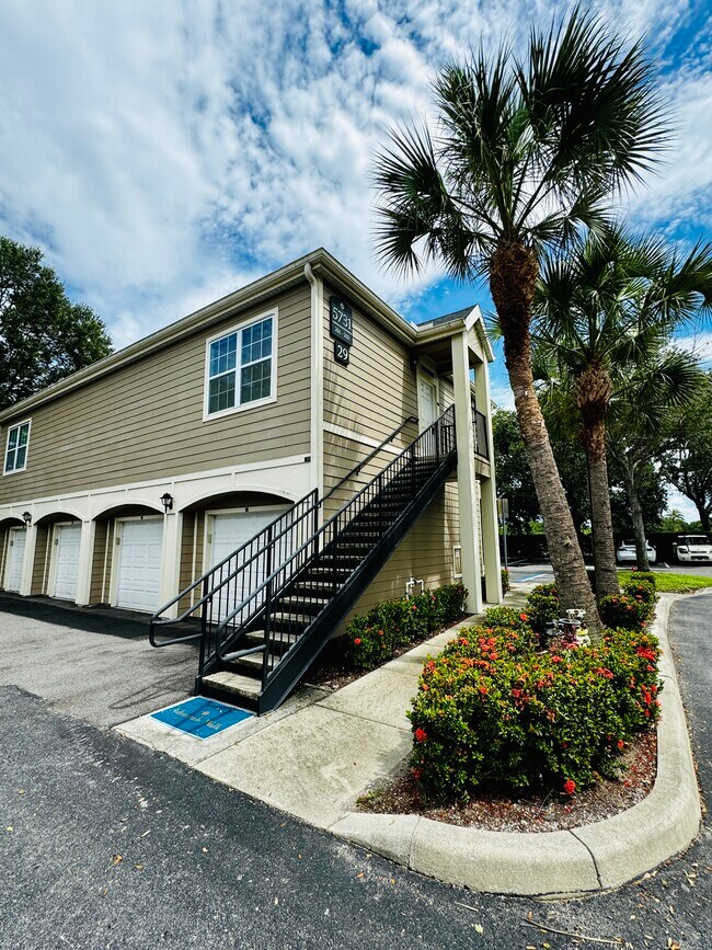Building Photo - 5731 Soldier Cir