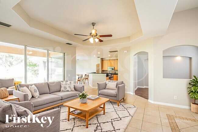 Building Photo - 2081 Nuremberg Blvd