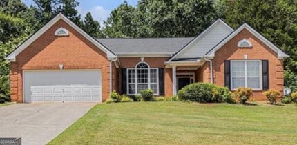 Building Photo - 9750 Lakemoore Cove