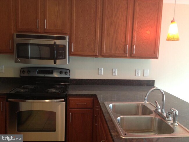 Foto del edificio - 4203 Walnut St