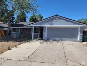 Building Photo - 1160 Jason Dr