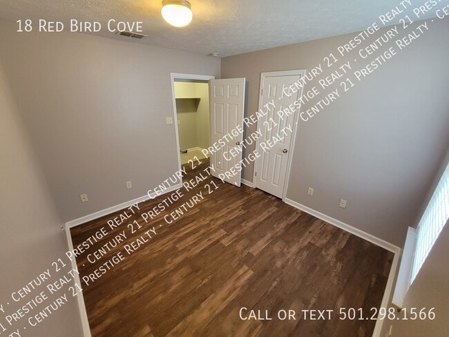 Foto del edificio - 18 Red Bird Cove