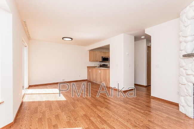 Foto del edificio - 10522 SE 264th St