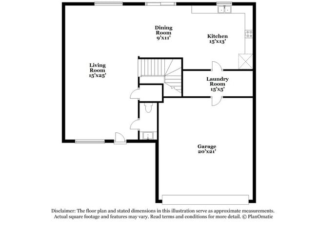 Building Photo - 558 Wellington Dr