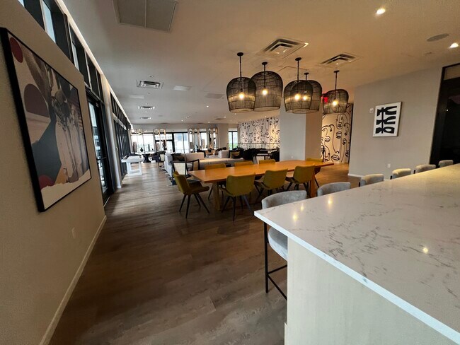 Foto del edificio - 162 NE 23rd St