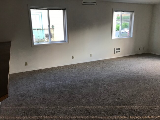 Building Photo - 12910 E Marginal Way S