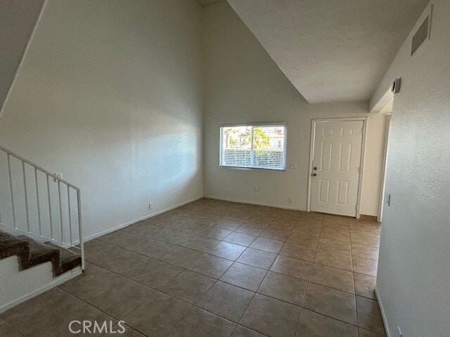 Building Photo - 51020 Eisenhower Dr