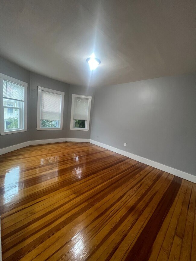 Foto del edificio - 8inw