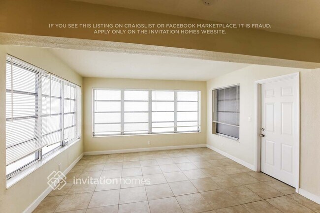 Building Photo - 8800 NW 11th St