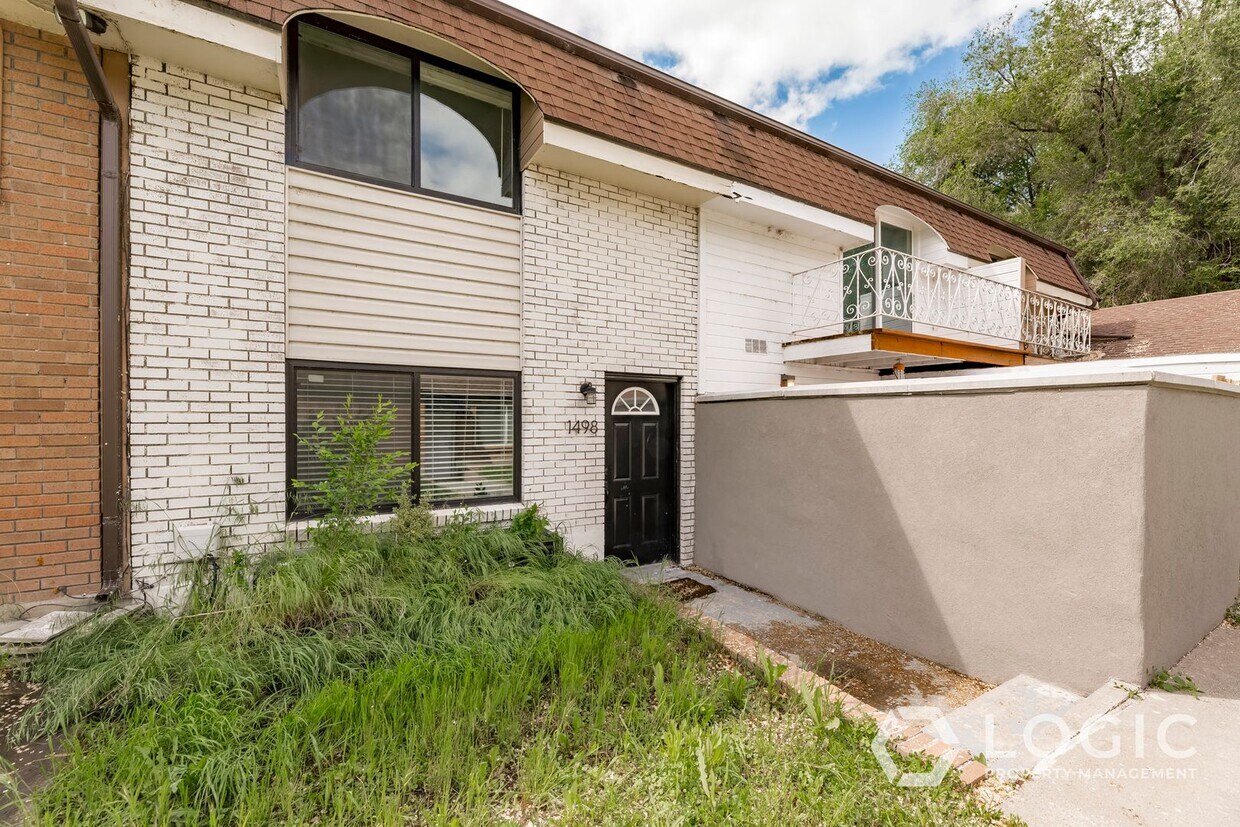 Foto principal - Beautiful Place in Prime Location!