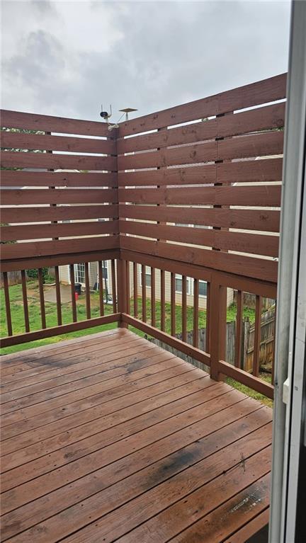 Foto del edificio - 3055 Whittier Way