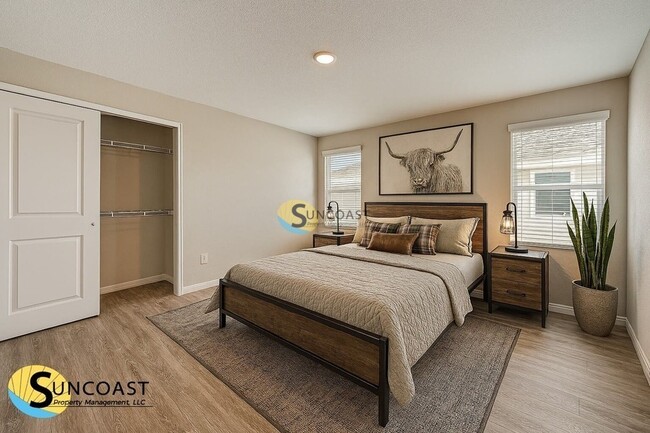 Building Photo - 9540 Hood Rd