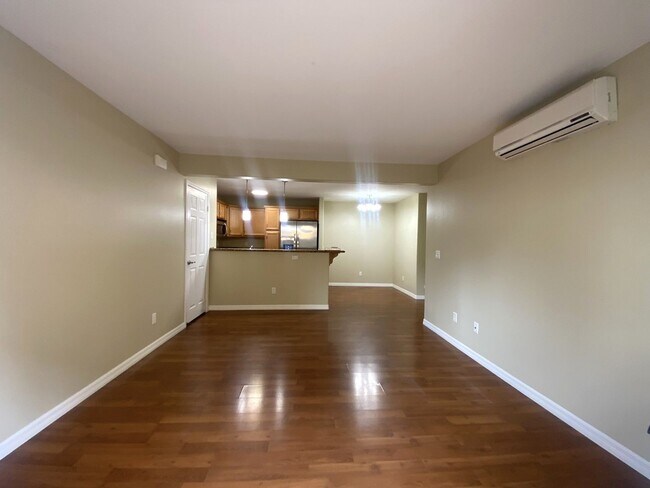 Foto del edificio - m583 - Wyatt