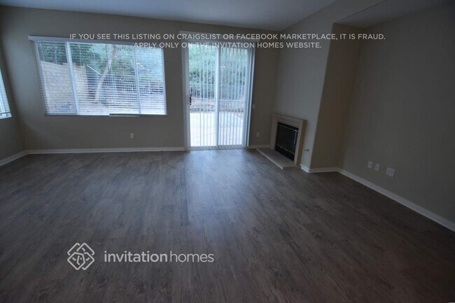 Building Photo - 21779 Redwood Canyon Pl