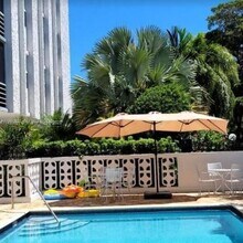 Building Photo - 2425 NE 135th St