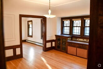Building Photo - 2147 N 48th St