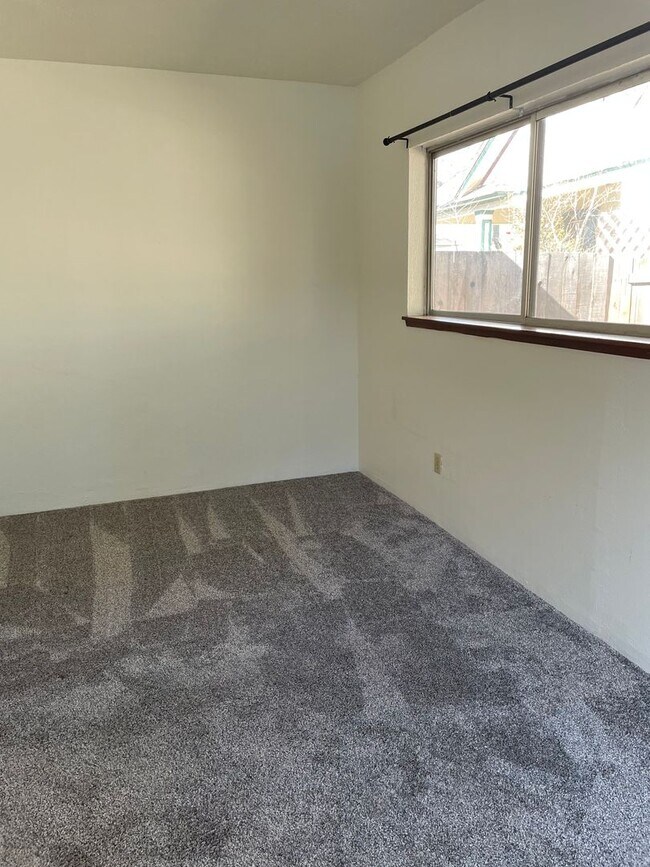 Foto del edificio - R543