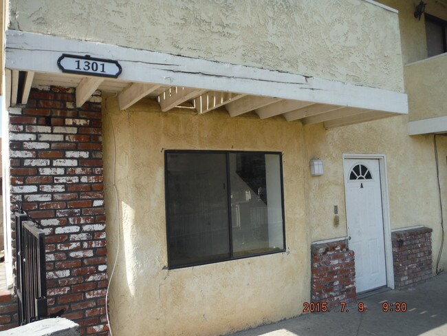 Building Photo - 1301 2nd St
