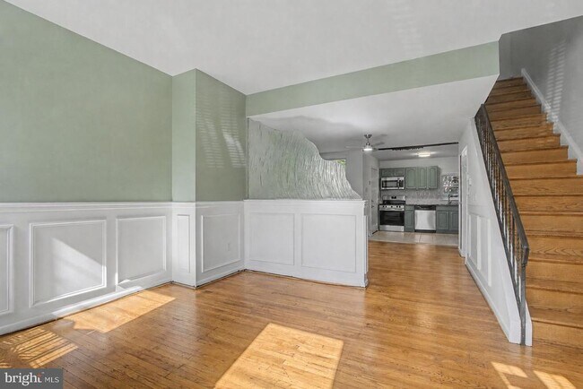 Foto del edificio - 915 N 6th St