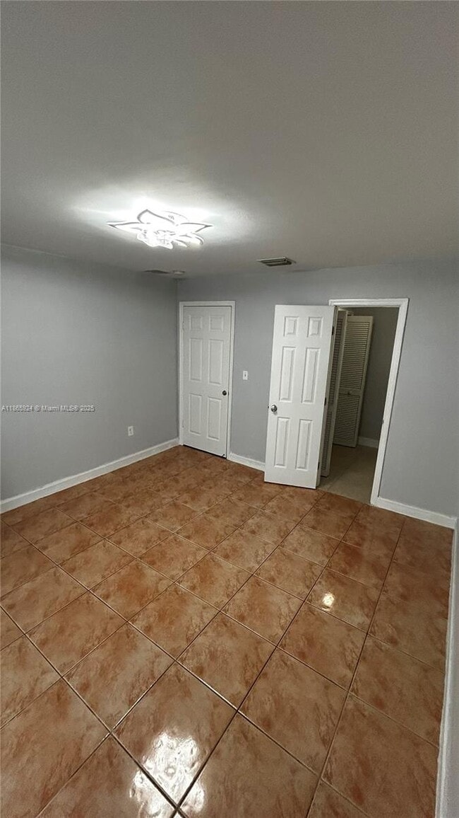 Building Photo - 13069 NW 9th Terrace