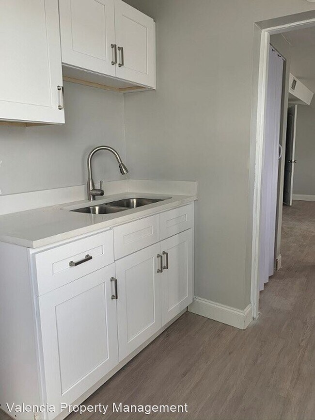 Foto del edificio - 4406 W Paris St