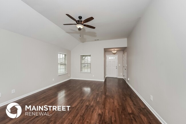 Building Photo - 948 Alise Cir