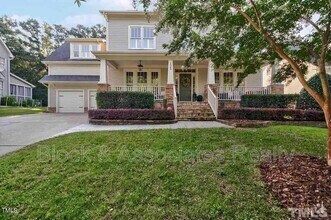 Building Photo - 125 Grantwood Dr