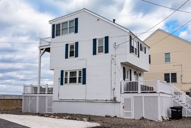 Building Photo - 4 Gunrock Ave