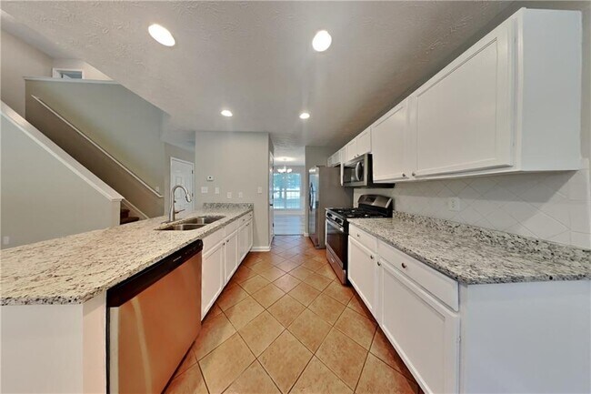 Foto del edificio - 1662 Maple Trace Ct