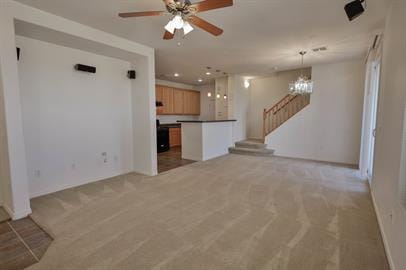 Building Photo - Rancho Sahuarita
