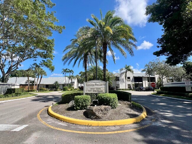 Foto del edificio - 3529 NW 35th St