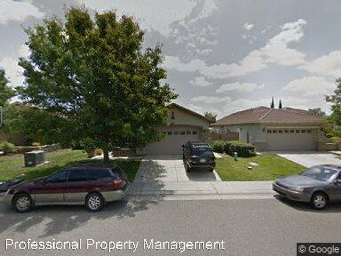 4 br, 2 bath House 1575 Latherton Way House for Rent in Folsom, CA