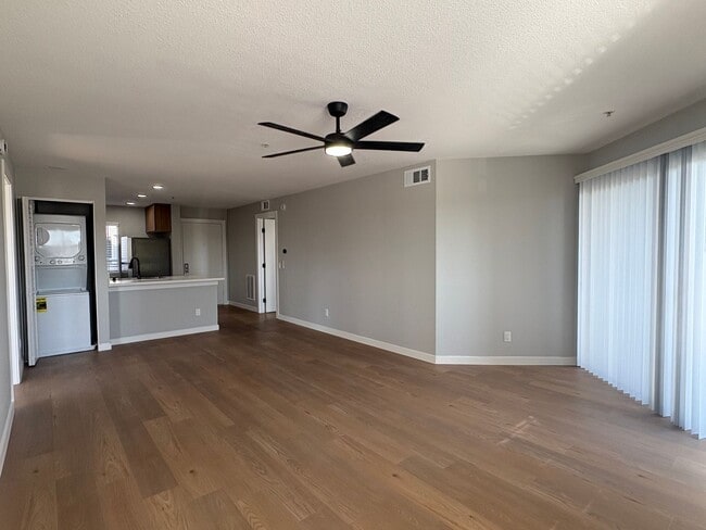 Interior Photo - The Grand Costa Mesa
