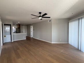 Interior Photo - The Grand Costa Mesa