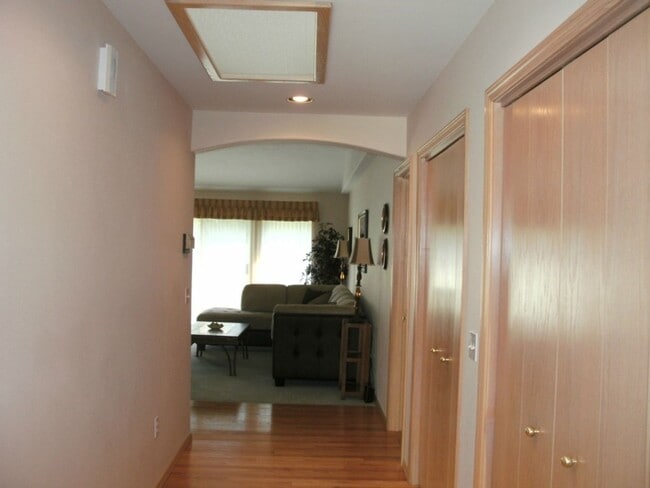 Foto del edificio - Comfortable Condo for Lease!