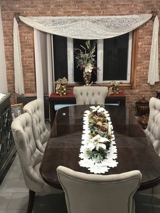 5328 63rd St, Maspeth, NY 11378 House Rental in Maspeth, NY